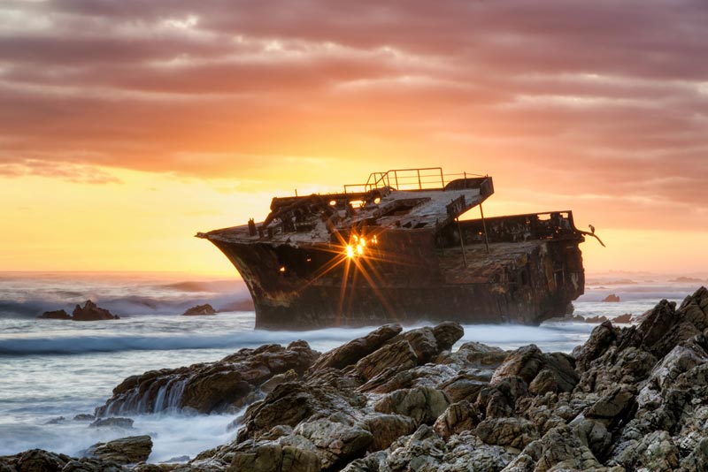 Highlighting urban redevelopment in virtual reality