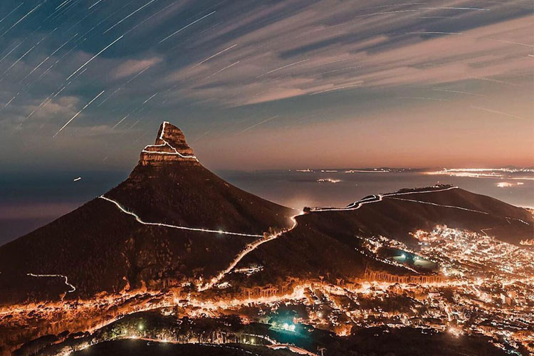 Building brand loyalty through online design tool